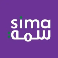 Sima.digital