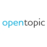Opentopic