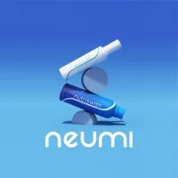 NEUMI GLOBAL