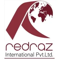 Redraz International Pvt. Ltd Redraz International Pvt. Ltd