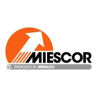 MIESCOR (Meralco Industrial Engineering Services Corporation) email format