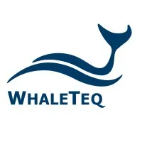 WHALETEQ Co., LTD