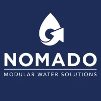 Nomado