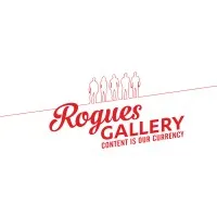Rogues Gallery