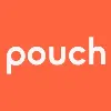 Pouch Pouch