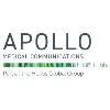 Apollo Medical Communications, Inc. Apollo Medical Communications, Inc.