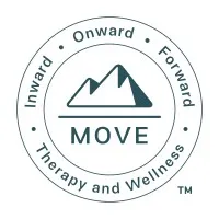 Move Therapy and Wellness Move Therapy and Wellness