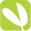 Greenery NYC, Inc. Greenery NYC, Inc.