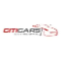 Citicars Holdings Sdn Bhd