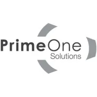 PrimeOne Solutions, by MARKIT