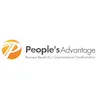 People's Advantage