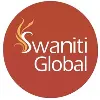 Swaniti Global Swaniti Global