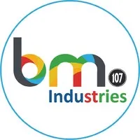 Bharatmata107 Industries