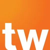 TW - Tiziani Whitmyre