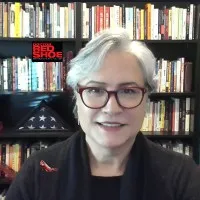 Dr. Red Shoe—Misbehavior Expert Dr. Red Shoe—Misbehavior Expert