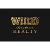 Wood Brothers Realty Wood Brothers Realty