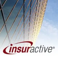 Insuractive
