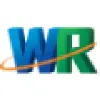 Wisehub Resources Sdn. Bhd. Wisehub Resources Sdn. Bhd.