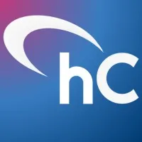 hyperCORE International