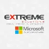 Extreme Solutions