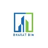 BHARAT BIM BHARAT BIM