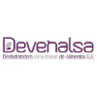 DEVENALSA