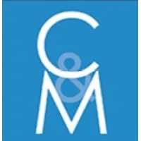 C and M Law Corporation