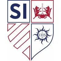 St. Ignatius College Preparatory St. Ignatius College Preparatory