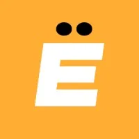 BËTR Productions BËTR Productions