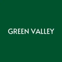 Green Valley Consulting