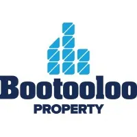 Bootooloo Property