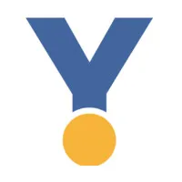 Captyn