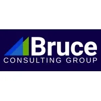 Bruce Consulting Group