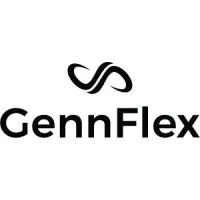 GennFlex, Inc.