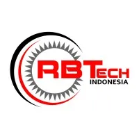 Reliability Base Technology Indonesia