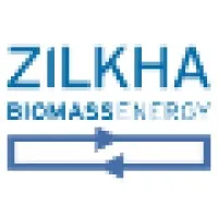 Zilkha Biomass Energy LLC