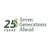 Seven Generations Ahead Seven Generations Ahead