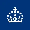 Department for Energy Security and Net Zero