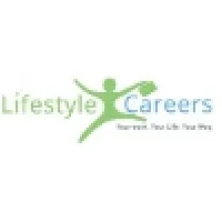 Lifestyle Careers