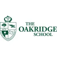 The Oakridge School