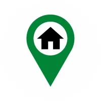 New Local Realty New Local Realty