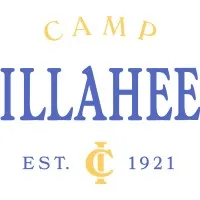 Camp Illahee
