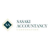 Sasaki Accountancy Corporation