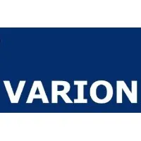 Varion