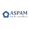 ASPAM Indian International School ASPAM Indian International School