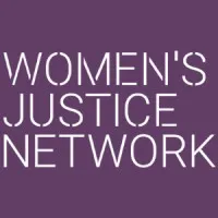 Women's Justice Network