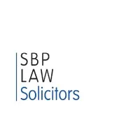 SBP Law