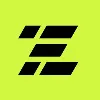 env zero
