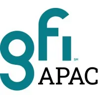 The Good Food Institute APAC