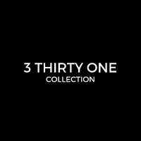 3 Thirty One Collection